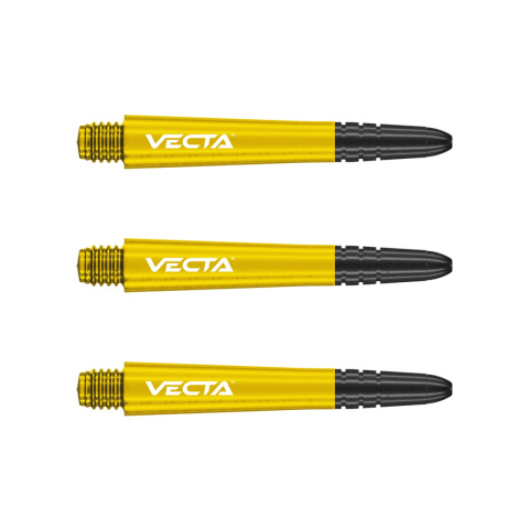 Winmau-Prism-Force-Shaft_[7513]_480.jpg