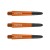 Winmau-Prism-Force-Shaft_[7512]_480.jpg