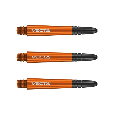 Winmau-Prism-Force-Shaft_[7512]_480.jpg