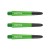 Winmau-Prism-Force-Shaft_[7511]_480.jpg
