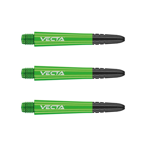 Winmau-Prism-Force-Shaft_[7511]_480.jpg