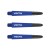 Winmau-Prism-Force-Shaft_[7510]_480.jpg