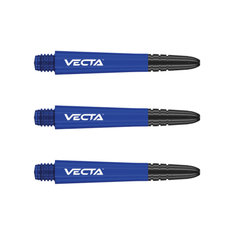 Winmau-Prism-Force-Shaft_[7510]_480.jpg