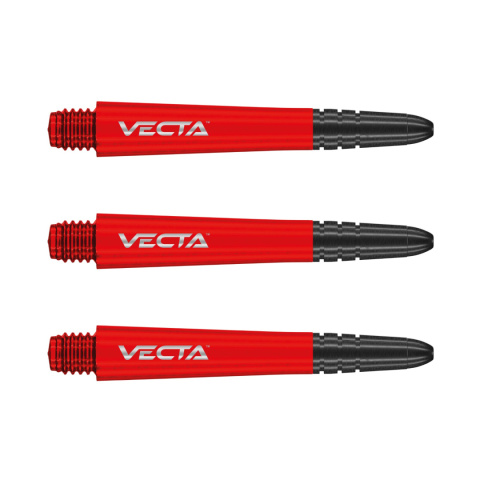 Winmau-Prism-Force-Shaft_[7509]_480 (1).jpg