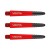 Winmau-Prism-Force-Shaft_[7509]_480.jpg