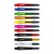 Winmau-Prism-Force-Shaft_[7507]_480.jpg