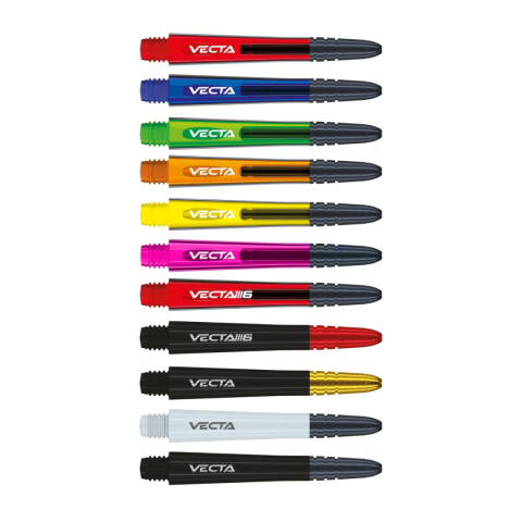 Winmau-Prism-Force-Shaft_[7507]_480.jpg