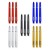 img-7l-I7lwa-large.jpg