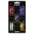 img-r7ytfDd9-zoom.jpg