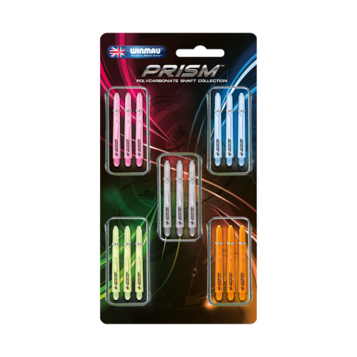 img-NA1jRBjL-large.png