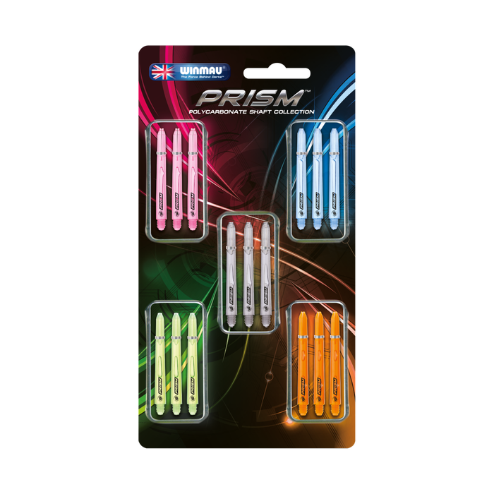 img-NA1jRBjL-large.png