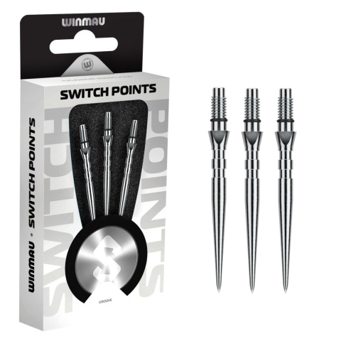 Winmau-Switch-Point-Groove-Silver_[26716]_480.jpg