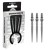 Winmau-Switch-Point-Groove-Silver_[26716]_480.jpg