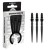 Winmau-Switch-Point-Groove-Silver_[26725]_480.jpg