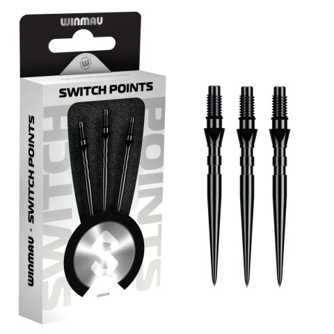 Winmau-Switch-Point-Groove-Silver_[26725]_480.jpg