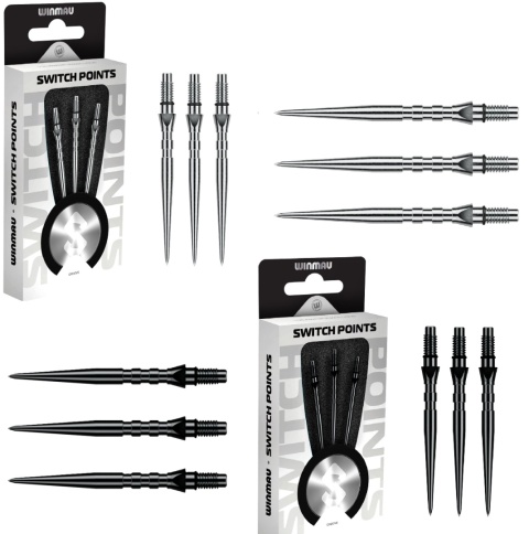 Winmau-Switch-Point-Groove-SilverBlack_[26754]_480.jpg