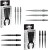 Winmau-Switch-Point-Groove-SilverBlack_[26754]_480.jpg