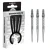 SWITCH_POINT_CHAINPRO_SILVER_image2.webp