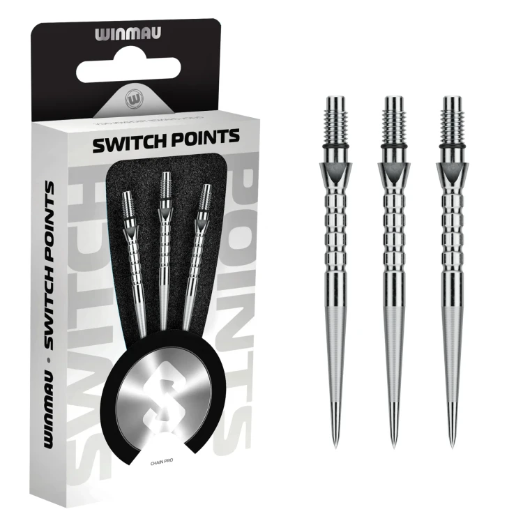 SWITCH_POINT_CHAINPRO_SILVER_image2.webp