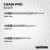 SWITCH_POINT_CHAINPRO_SILVER_image5.webp