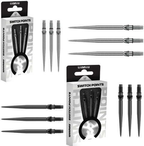 Winmau-Switch-Point-Wave-SilverBlack_[26757]_480.jpg