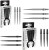 Winmau-Switch-Point-Wave-SilverBlack_[26757]_480.jpg
