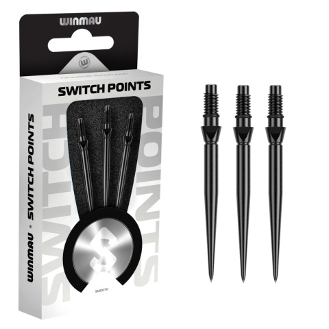 Winmau-Switch-Point-Wave-SilverBlack_[26758]_480.jpg
