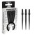 Winmau-Switch-Point-Wave-SilverBlack_[26758]_480.jpg