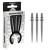 Winmau-Switch-Point-Wave-SilverBlack_[26759]_480.jpg