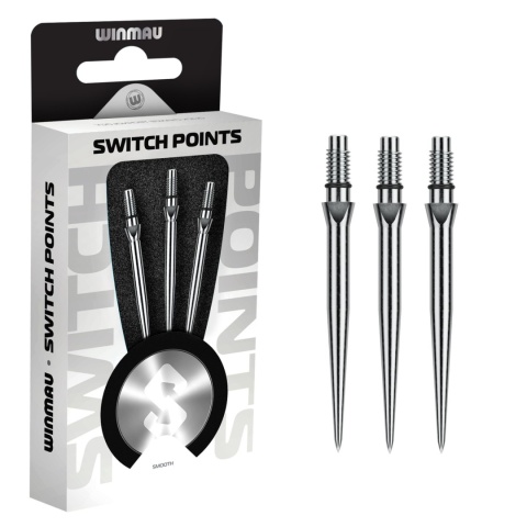 Winmau-Switch-Point-Wave-SilverBlack_[26759]_480.jpg