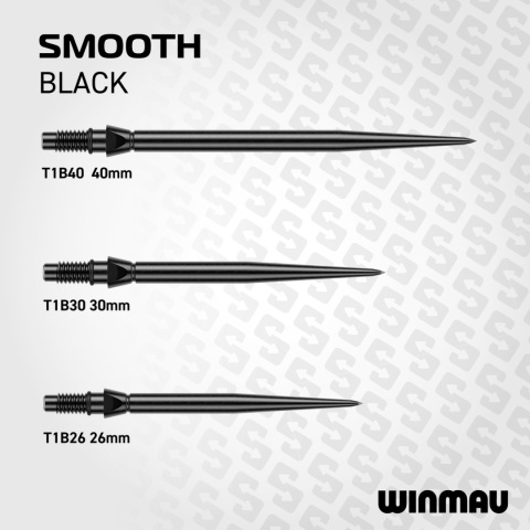 Winmau-Switch-Point-Wave-SilverBlack_[26766]_480.jpg