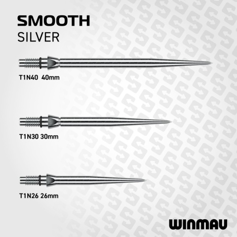 Winmau-Switch-Point-Wave-SilverBlack_[26767]_480.jpg
