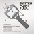 Winmau-Switch-Point-Wave-SilverBlack_[26769]_480.jpg