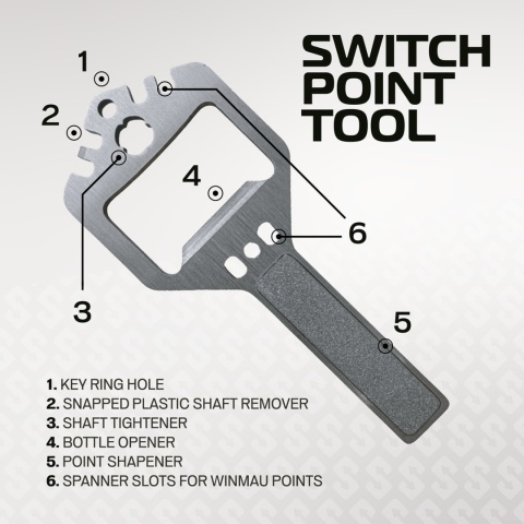Winmau-Switch-Point-Wave-SilverBlack_[26769]_480.jpg