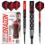 img-G2SddR84-large.png