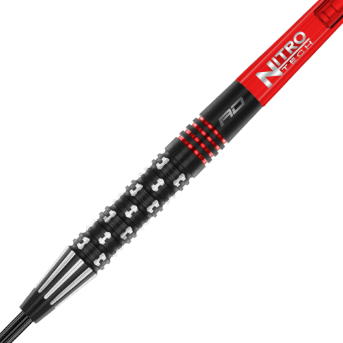 img-HDE7AiwE-large.png