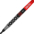 img-HDE7AiwE-large.png