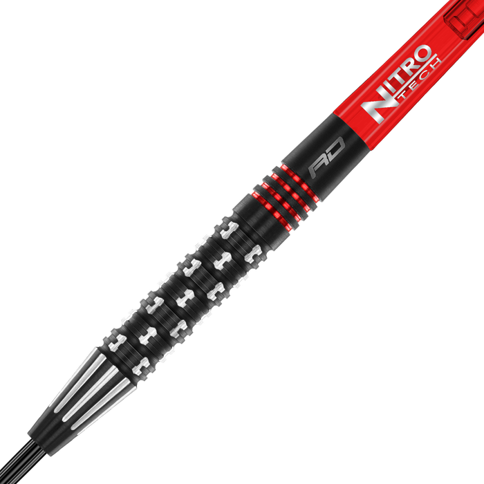 img-HDE7AiwE-large.png