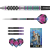 img-BNOhDoIp-large.png