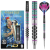 img-byIjVPAG-large.png