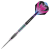 img-gNfsVfmE-large.png
