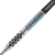 img-OgcAv3VX-large.png