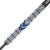 img-NKbCPR5T-large.jpg