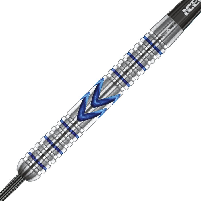 img-NKbCPR5T-large.jpg