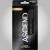 img-aryV6grX-large.jpg