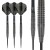 img-2PL1lUD--large.jpg