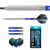 img-pCX3UA4L-large.png