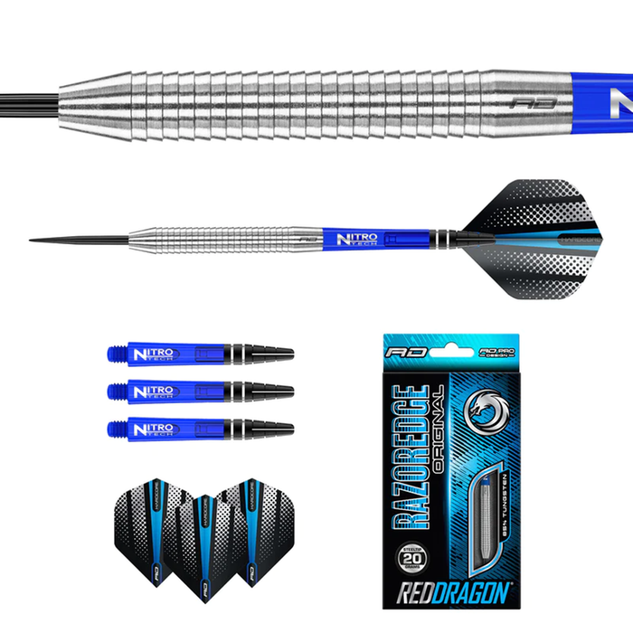 img-pCX3UA4L-large.png