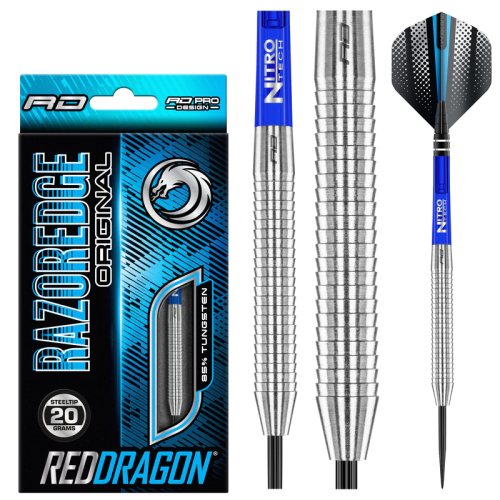 img-Rs1pGDD--zoom.png