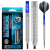 img-Rs1pGDD--zoom.png